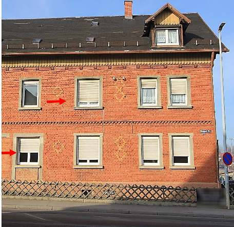 baden-wuerttemberg 1 K 64/25 Bahnhofstraße 43, 89150 Laichingen 8