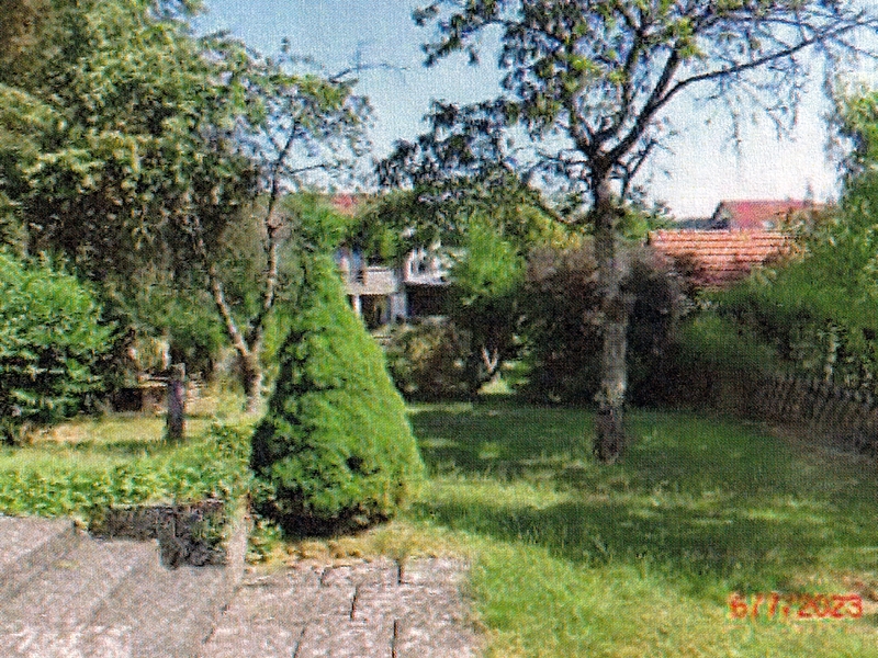 Einfamilienhaus in Holzstraße 20, 73650 Winterbach - Bild 3