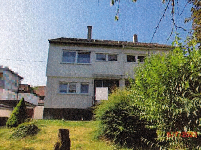 Holzstraße 20, 73650 Winterbach