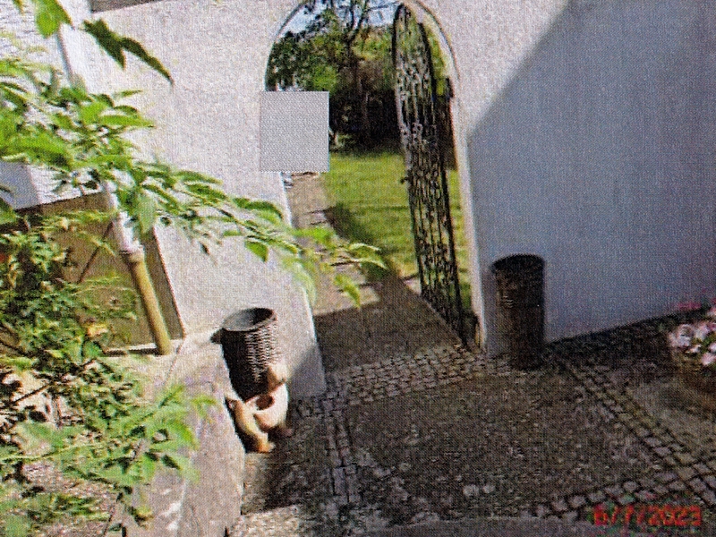 Einfamilienhaus in Holzstraße 20, 73650 Winterbach - Bild 4