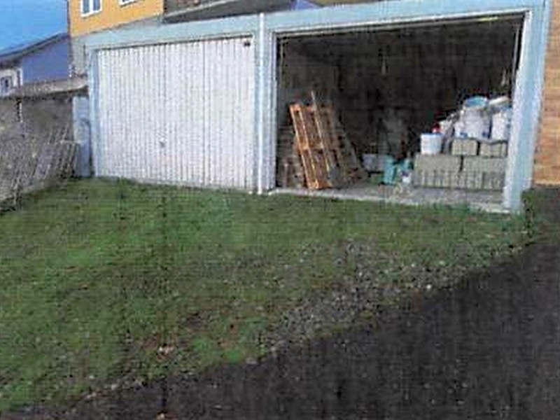 baden-wuerttemberg 1 K 66/24 Bergstraße 9, 69257 Wiesenbach 21
