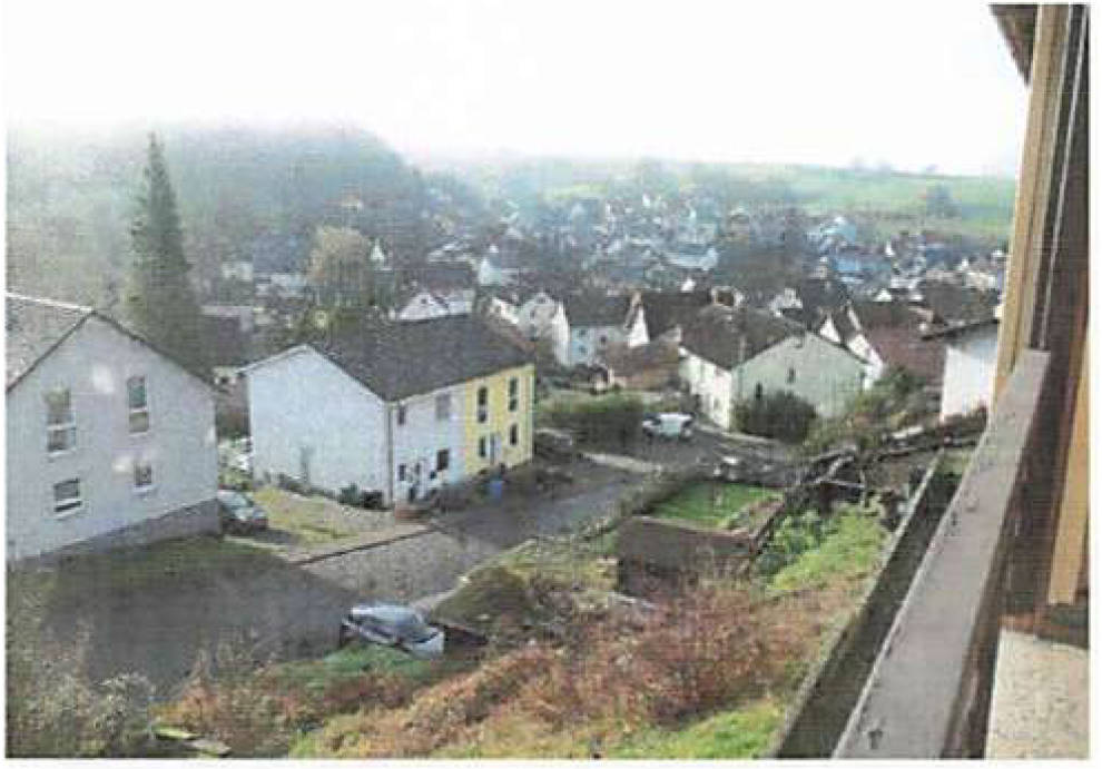 baden-wuerttemberg 1 K 66/24 Bergstraße 9, 69257 Wiesenbach 29