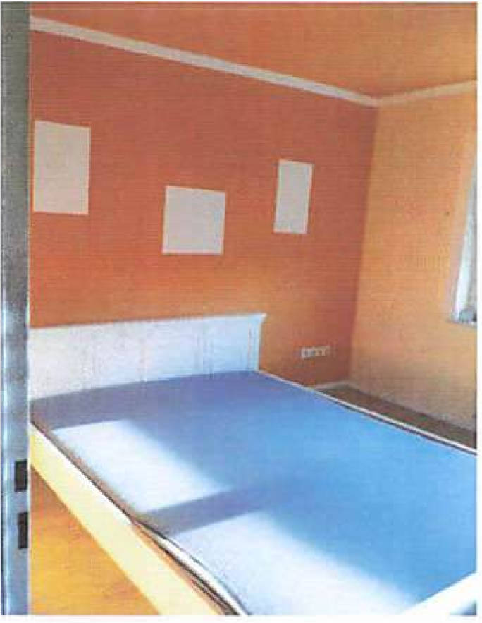 baden-wuerttemberg 1 K 66/24 Bergstraße 9, 69257 Wiesenbach 18