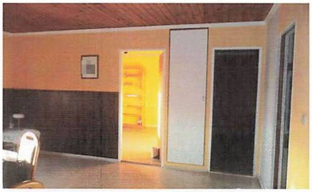 baden-wuerttemberg 1 K 66/24 Bergstraße 9, 69257 Wiesenbach 32