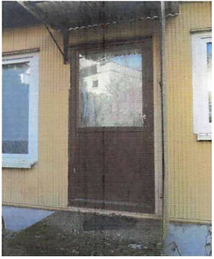 baden-wuerttemberg 1 K 66/24 Bergstraße 9, 69257 Wiesenbach 12
