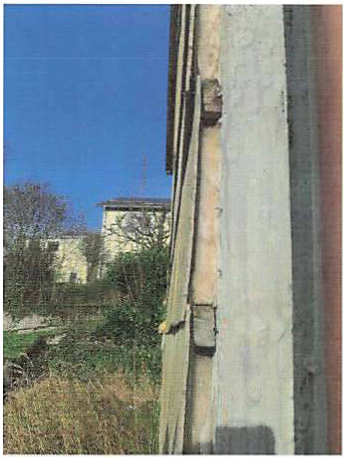 baden-wuerttemberg 1 K 66/24 Bergstraße 9, 69257 Wiesenbach 6