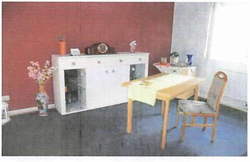 baden-wuerttemberg 1 K 66/24 Bergstraße 9, 69257 Wiesenbach 19