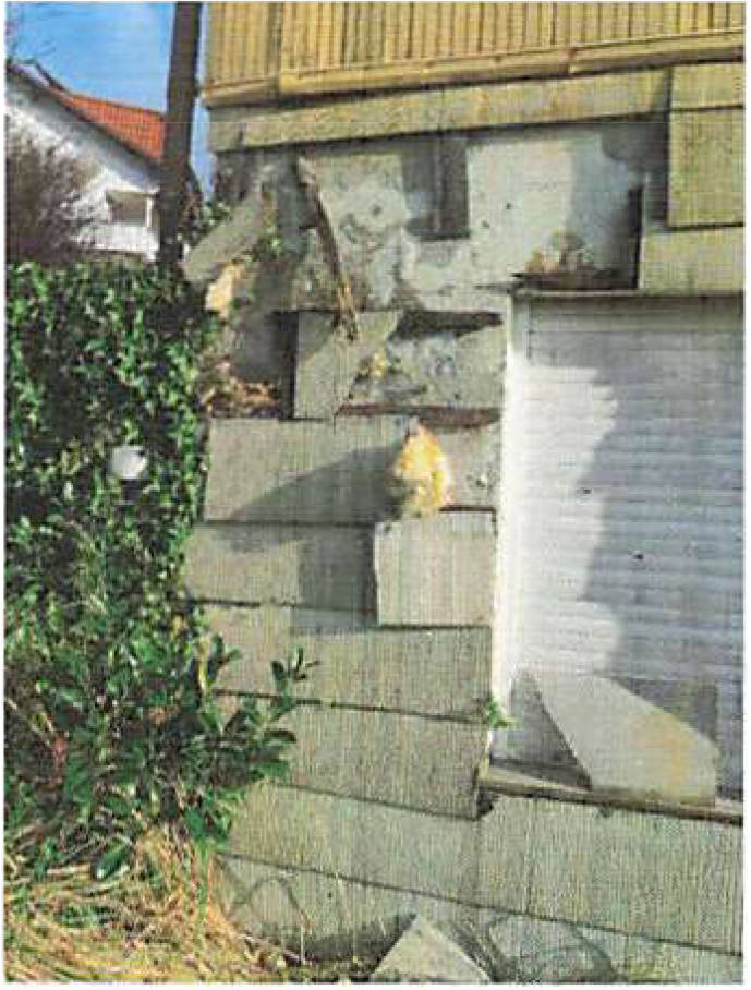 baden-wuerttemberg 1 K 66/24 Bergstraße 9, 69257 Wiesenbach 14