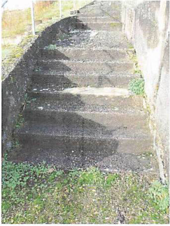 baden-wuerttemberg 1 K 66/24 Bergstraße 9, 69257 Wiesenbach 15
