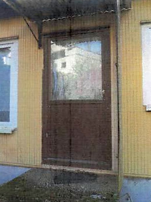 baden-wuerttemberg 1 K 66/24 Bergstraße 9, 69257 Wiesenbach 17