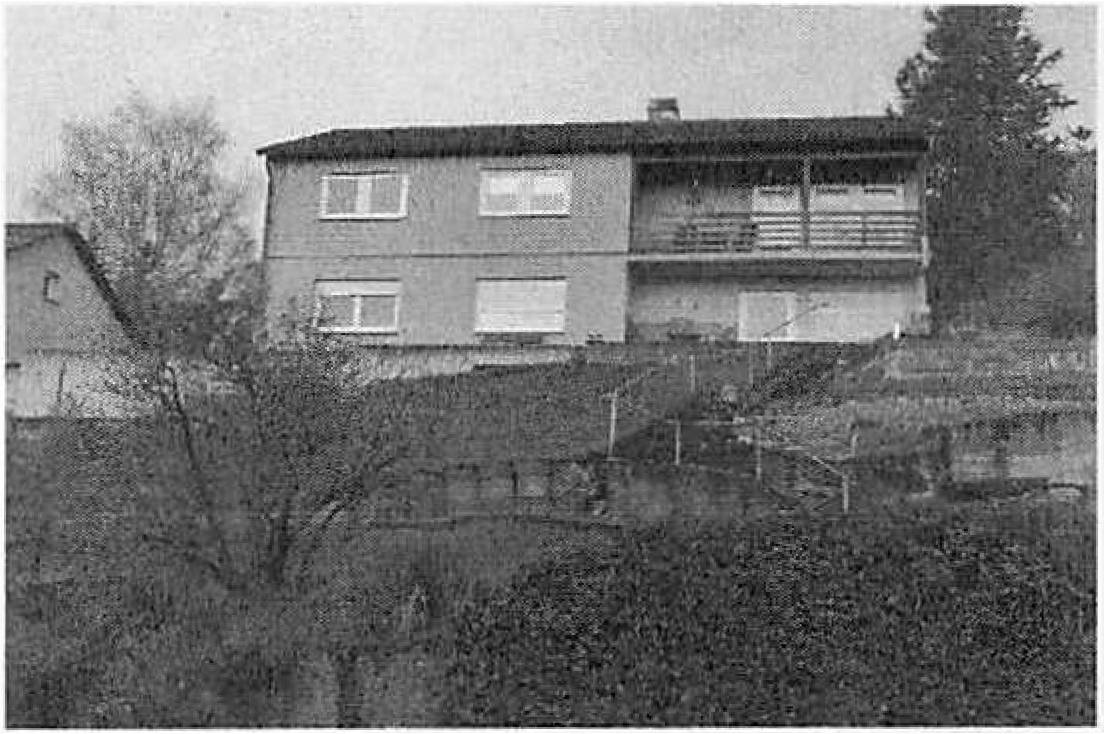 baden-wuerttemberg 1 K 66/24 Bergstraße 9, 69257 Wiesenbach 4