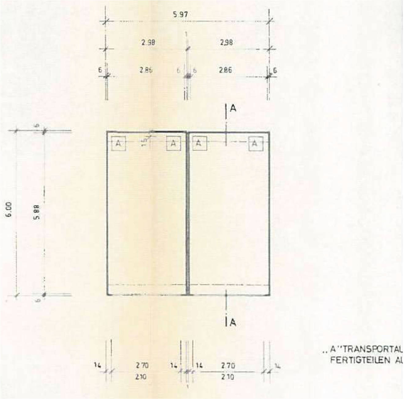 baden-wuerttemberg 1 K 66/24 Bergstraße 9, 69257 Wiesenbach 35