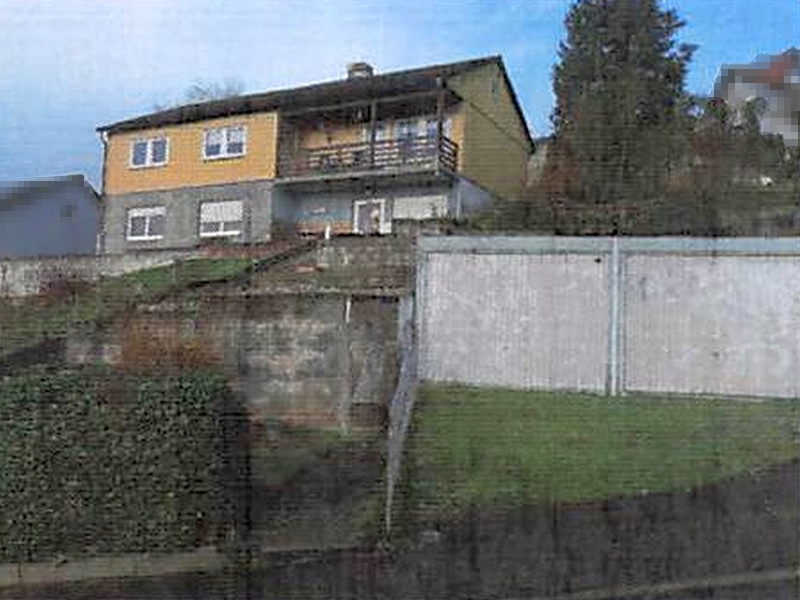 baden-wuerttemberg 1 K 66/24 Bergstraße 9, 69257 Wiesenbach 2