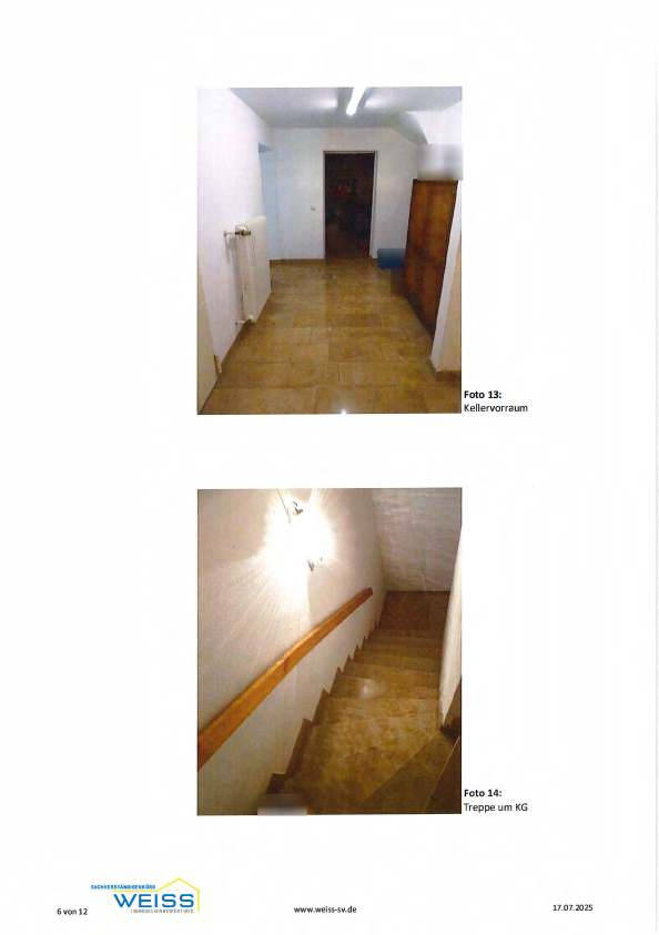 baden-wuerttemberg 1 K 66/24 Mozartstraße 32, 76307 Karlsbad - Langensteinbach 9