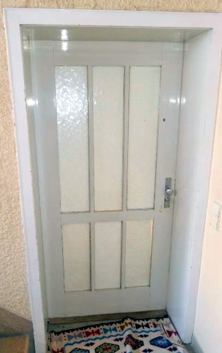 1- bis 2,5-Zimmer-Wohnung in Rosenstraße 21, 73033 Göppingen - Bild 4