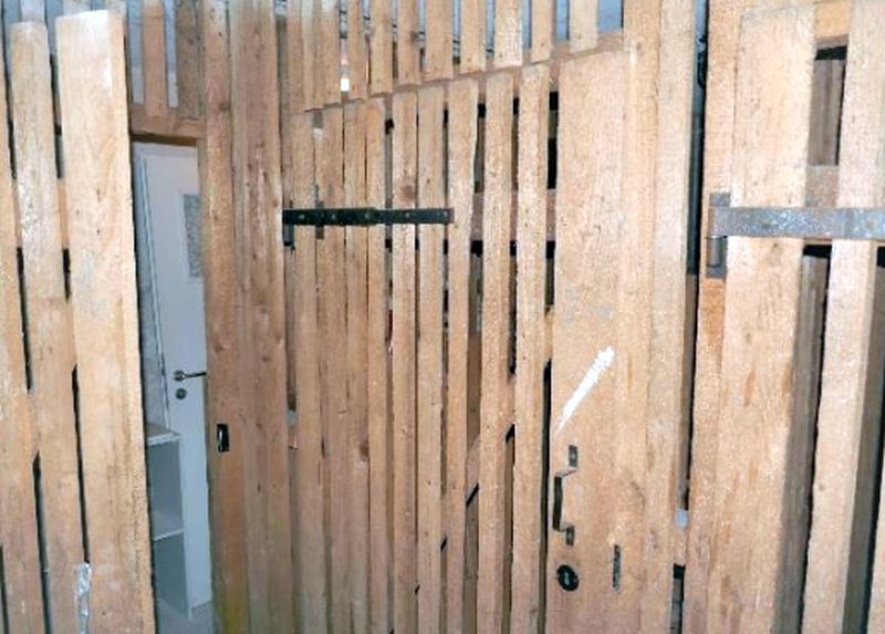 1- bis 2,5-Zimmer-Wohnung in Rosenstraße 21, 73033 Göppingen - Bild 5
