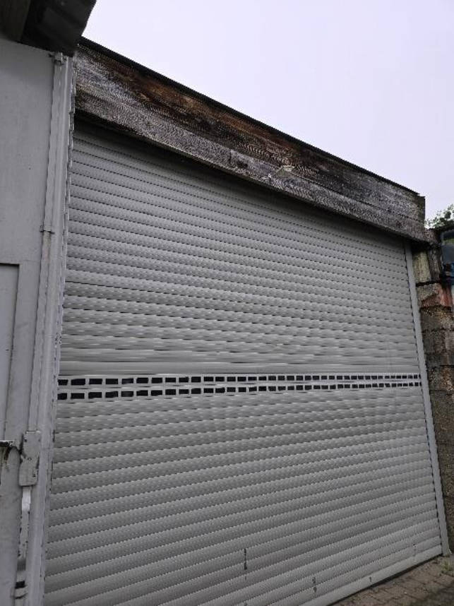 Wohnhaus in Draisstraße 9, 76448 Durmersheim - Bild 5