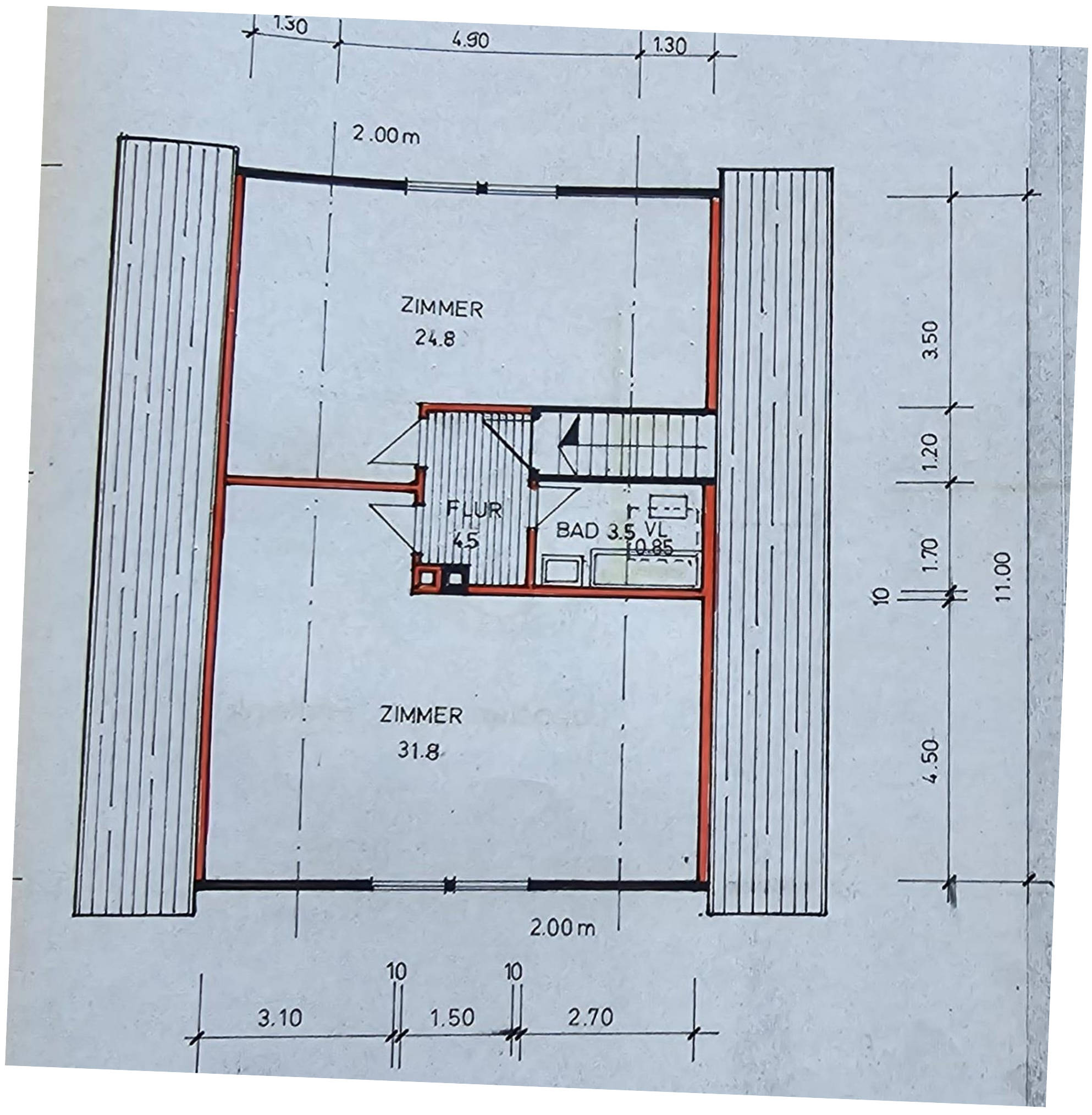 baden-wuerttemberg 1 K 67/23 Draisstraße 9, 76448 Durmersheim 12