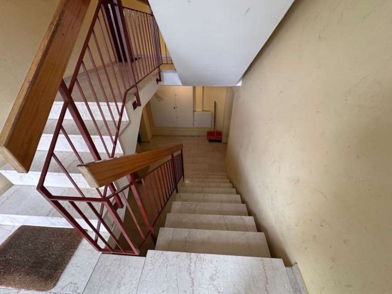 3- bis 4,5-Zimmer-Wohnung in Besselstraße 7, 73447 Oberkochen - Bild 3