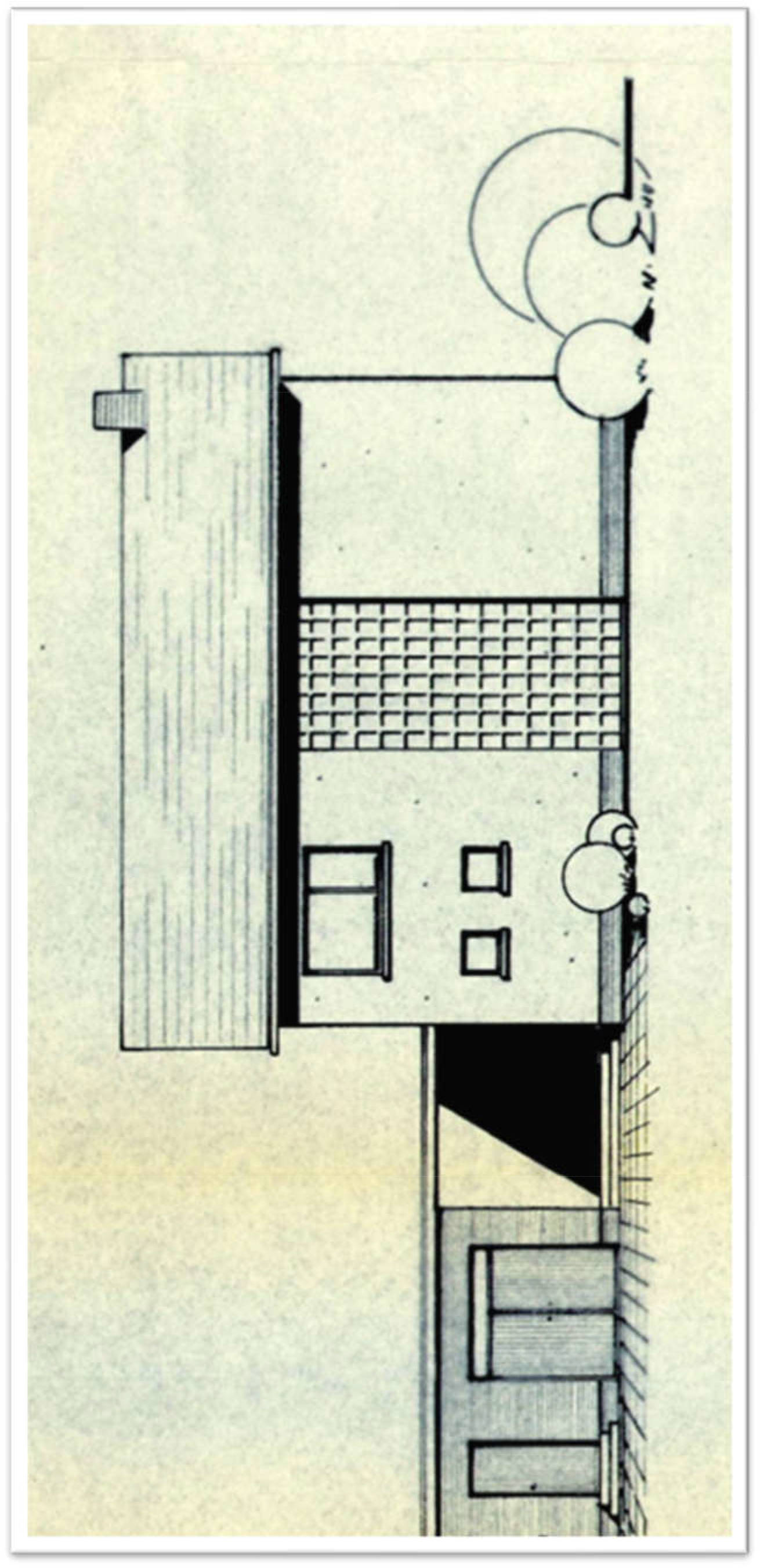baden-wuerttemberg 1 K 67/24 Borsigstraße 2/1, 69207 Sandhausen 21