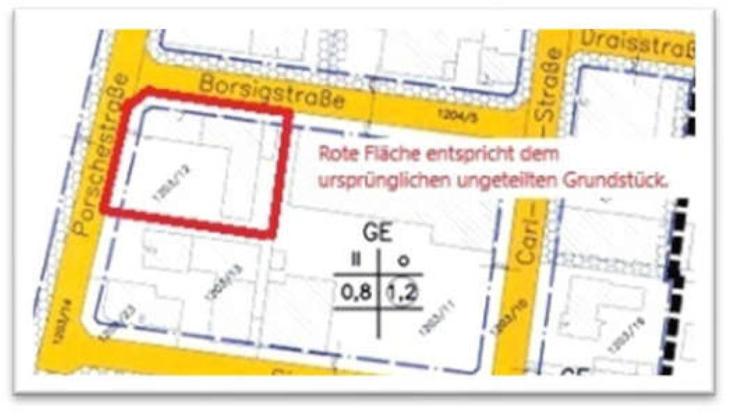 baden-wuerttemberg 1 K 67/24 Borsigstraße 2/1, 69207 Sandhausen 24