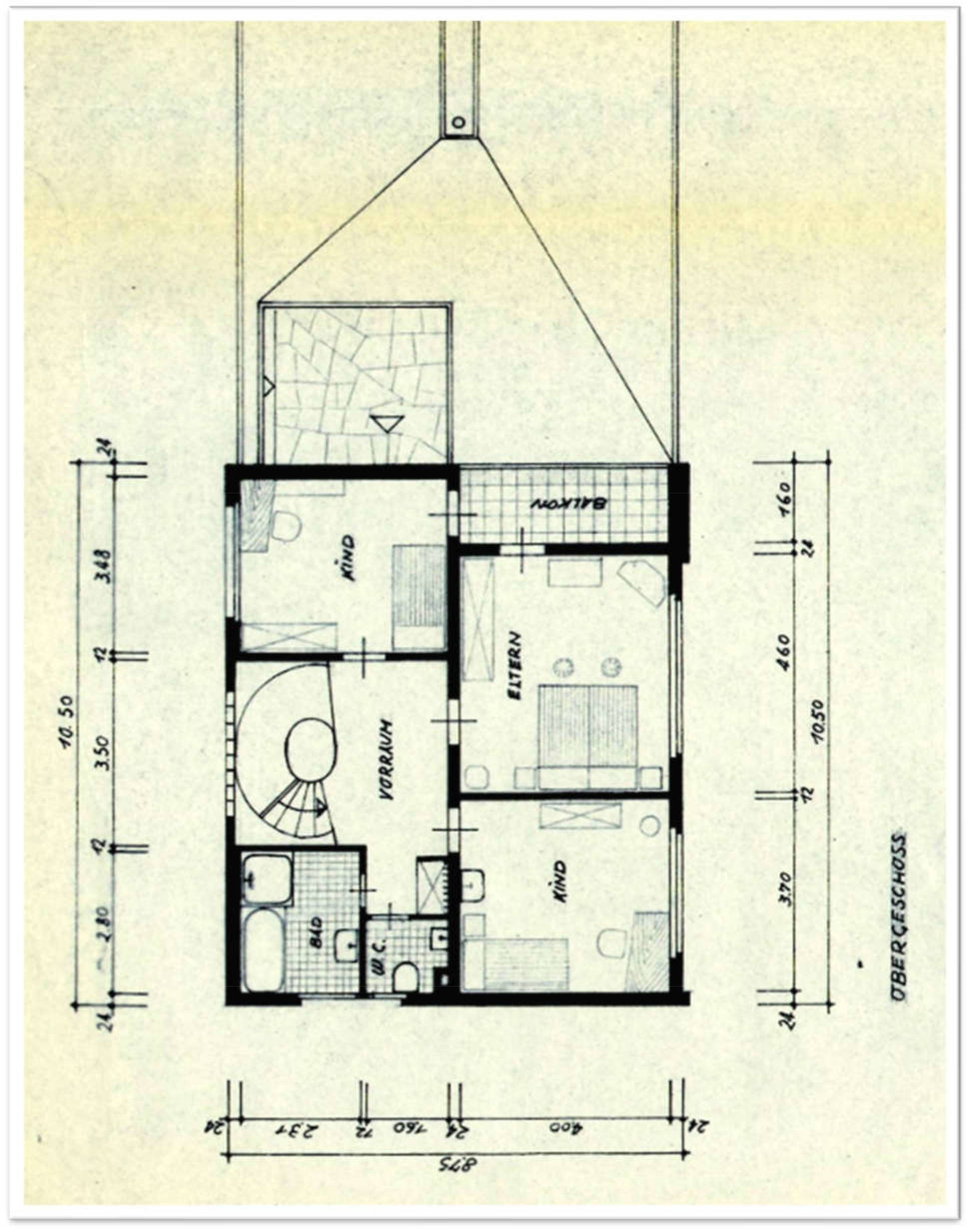 baden-wuerttemberg 1 K 67/24 Borsigstraße 2/1, 69207 Sandhausen 18