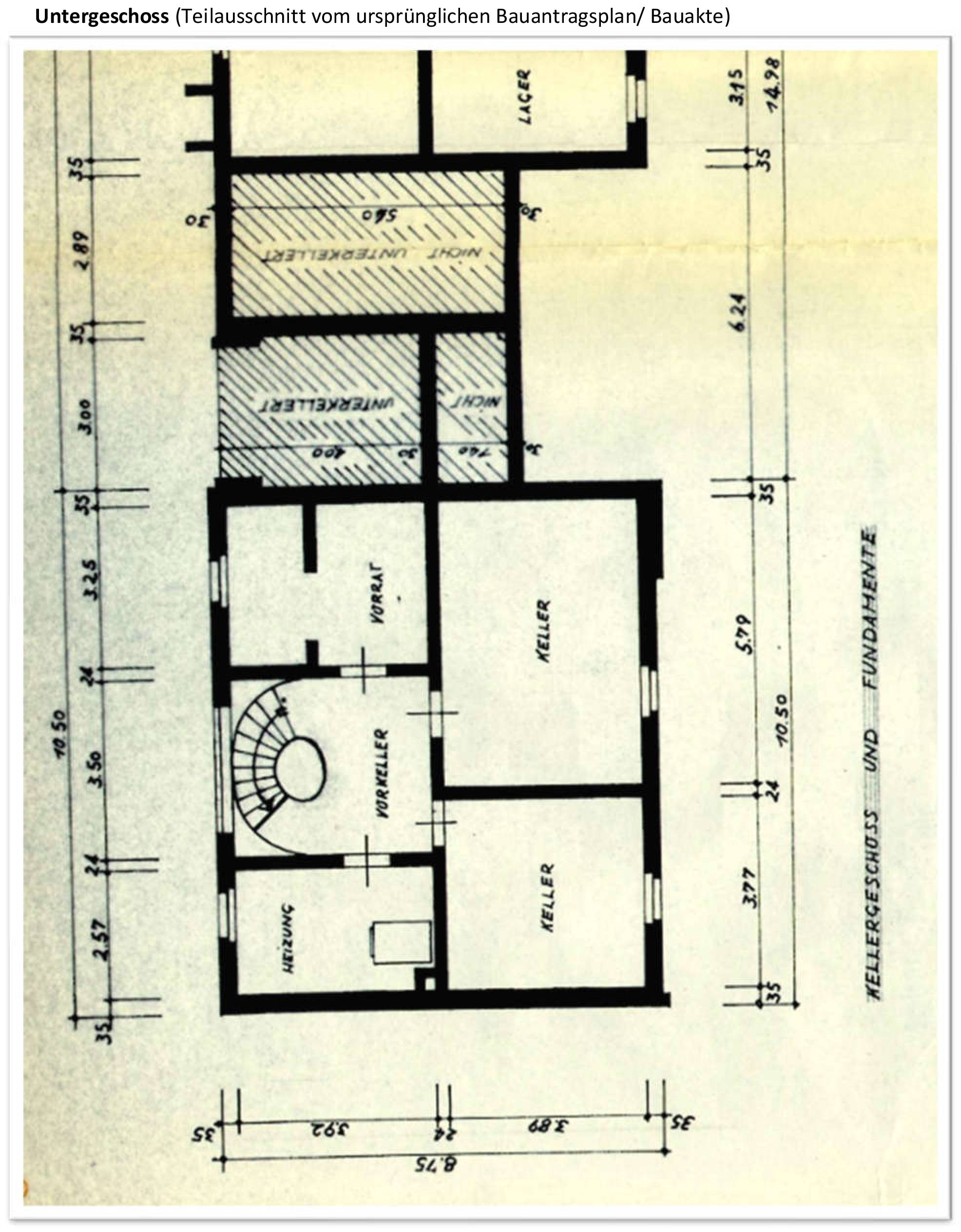 baden-wuerttemberg 1 K 67/24 Borsigstraße 2/1, 69207 Sandhausen 20