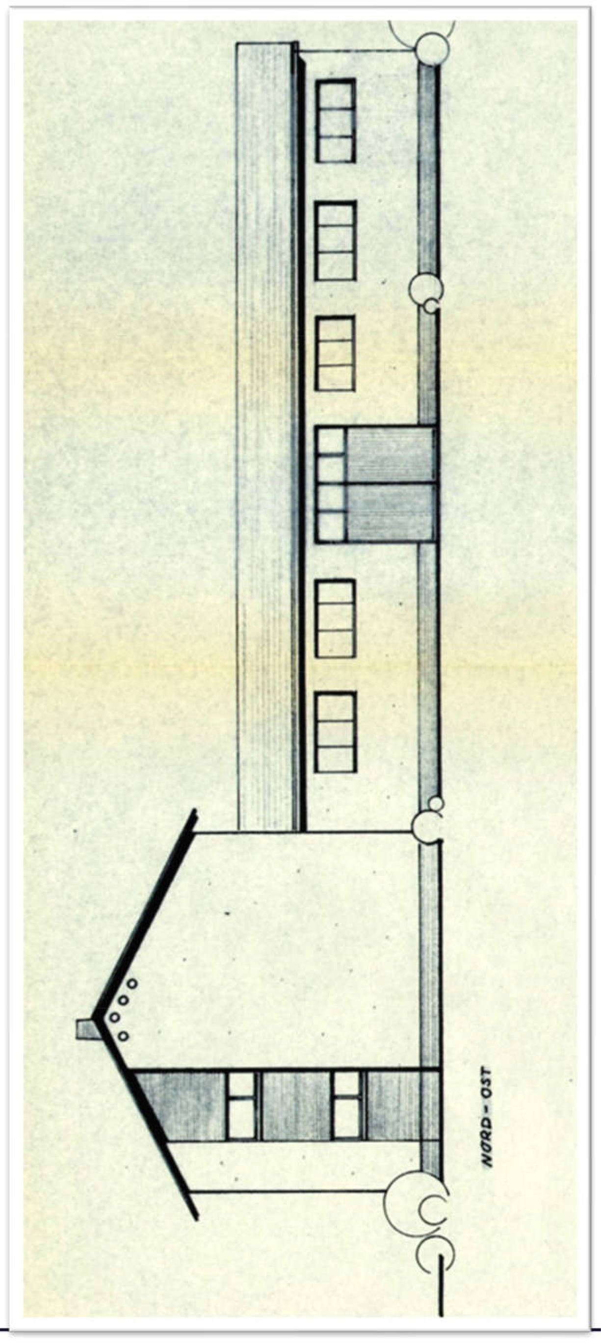 baden-wuerttemberg 1 K 67/24 Borsigstraße 2/1, 69207 Sandhausen 16