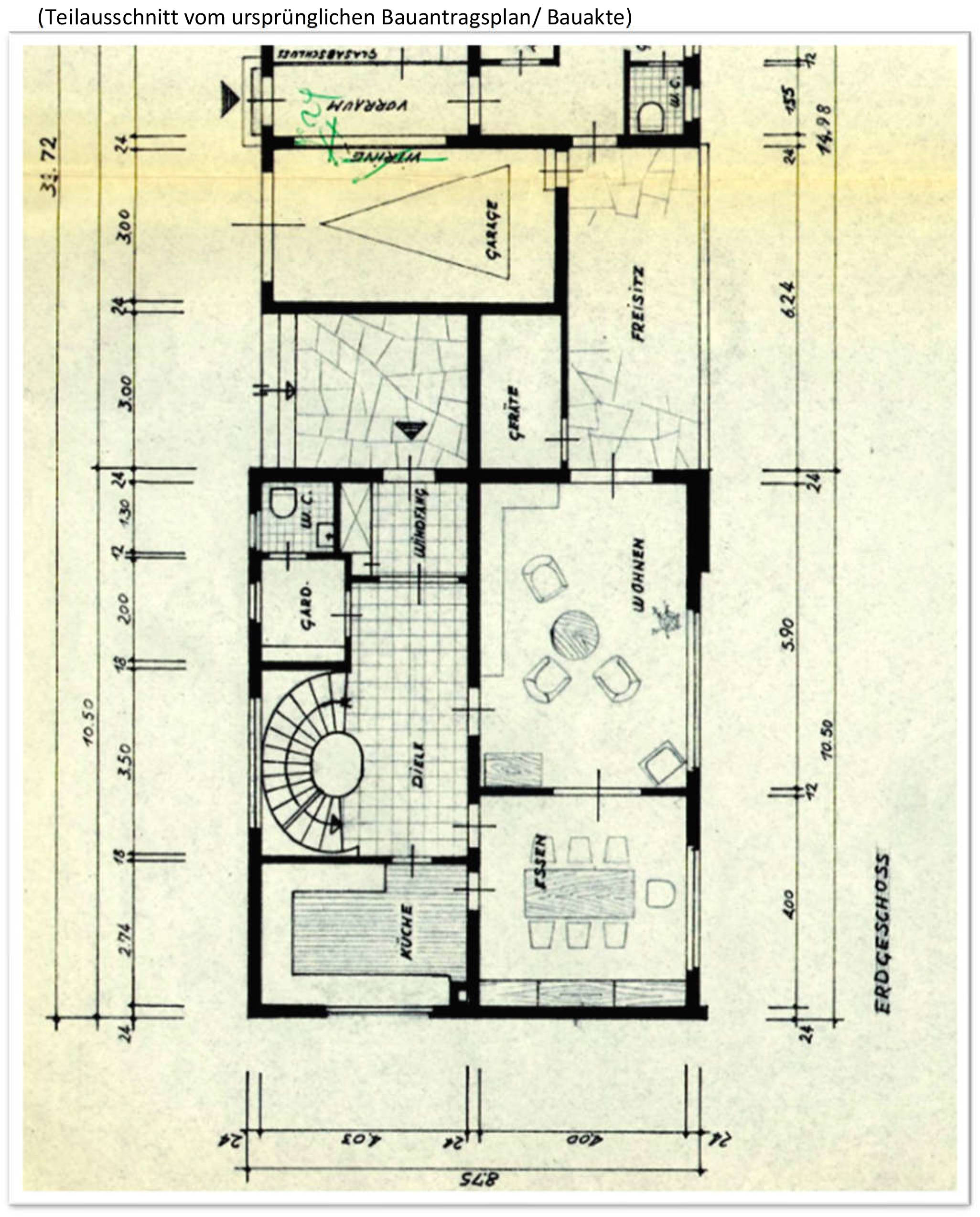 baden-wuerttemberg 1 K 67/24 Borsigstraße 2/1, 69207 Sandhausen 22