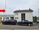 baden-wuerttemberg 1 K 67/24 Borsigstraße 2/1, 69207 Sandhausen 9