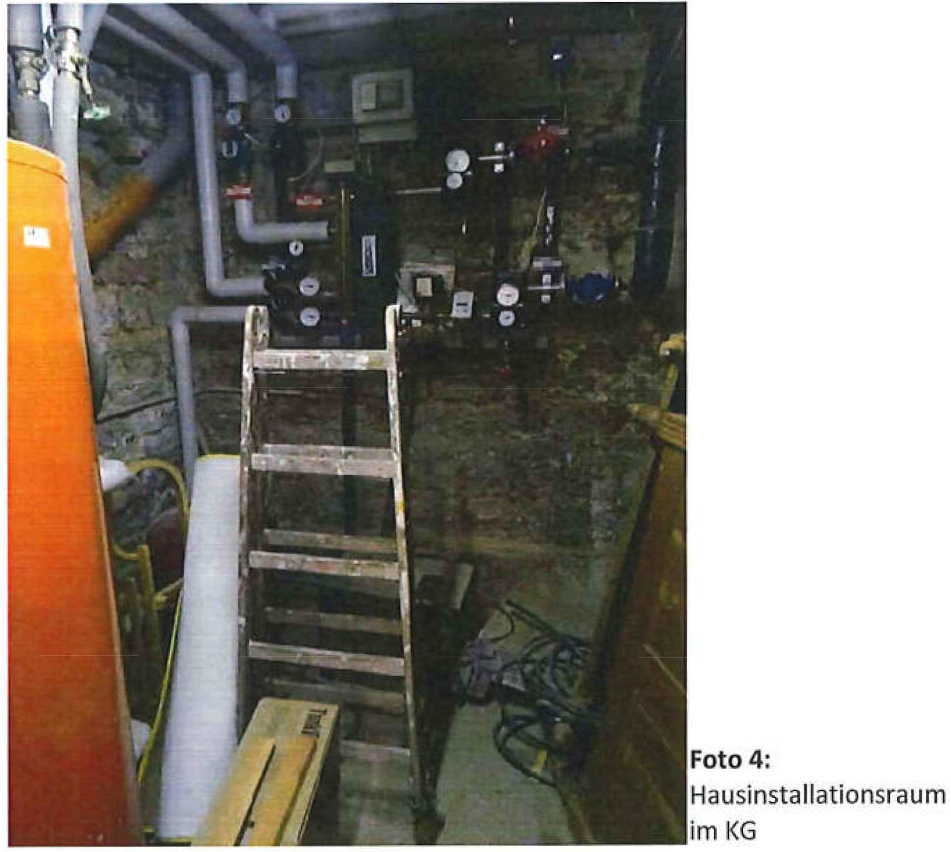 baden-wuerttemberg 1 K 68/24 Steingasse 11, 69117 Heidelberg 8