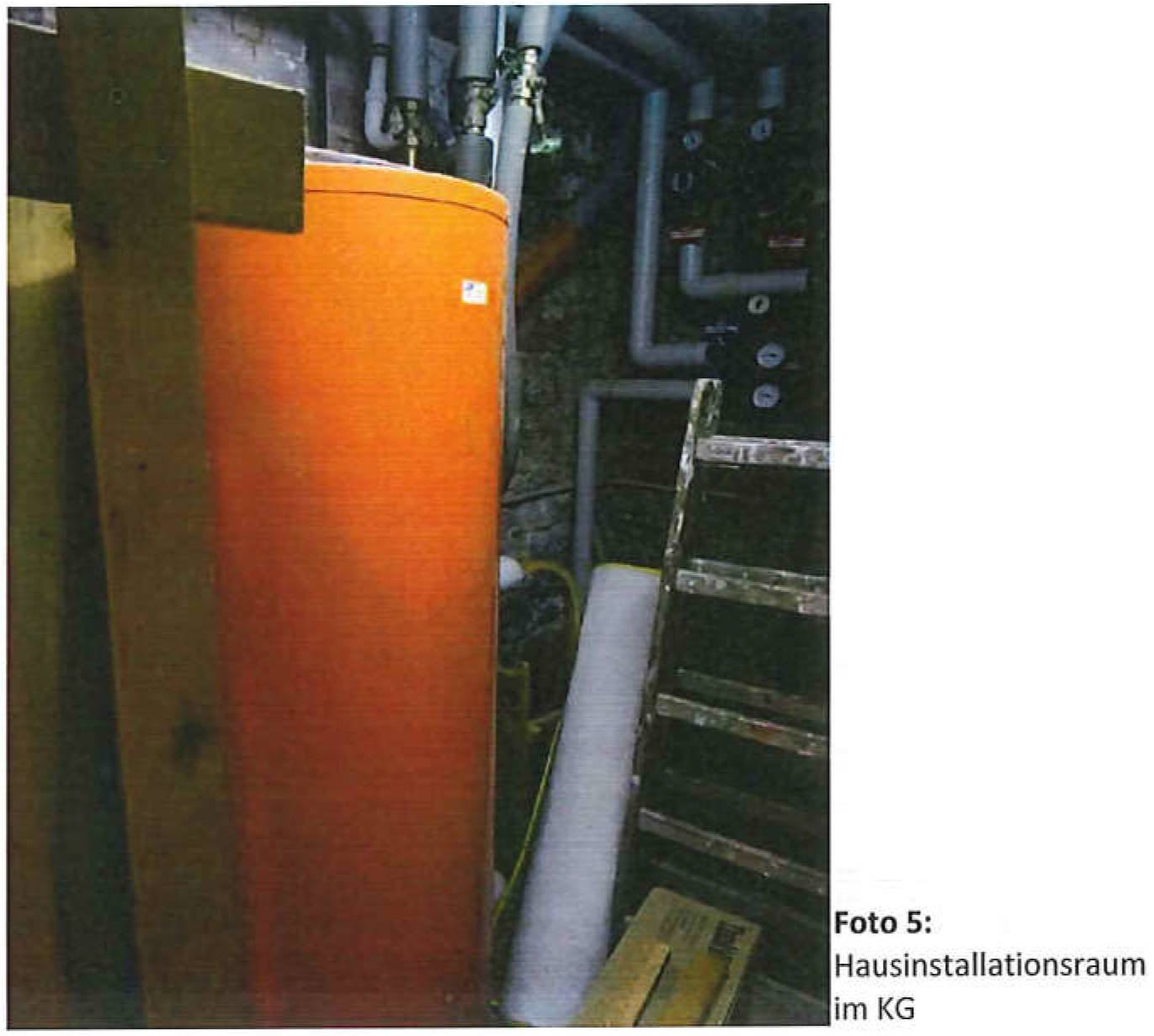 baden-wuerttemberg 1 K 68/24 Steingasse 11, 69117 Heidelberg 9