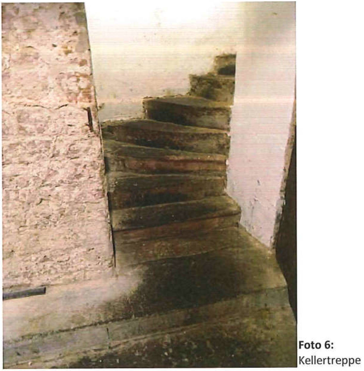 baden-wuerttemberg 1 K 68/24 Steingasse 11, 69117 Heidelberg 10