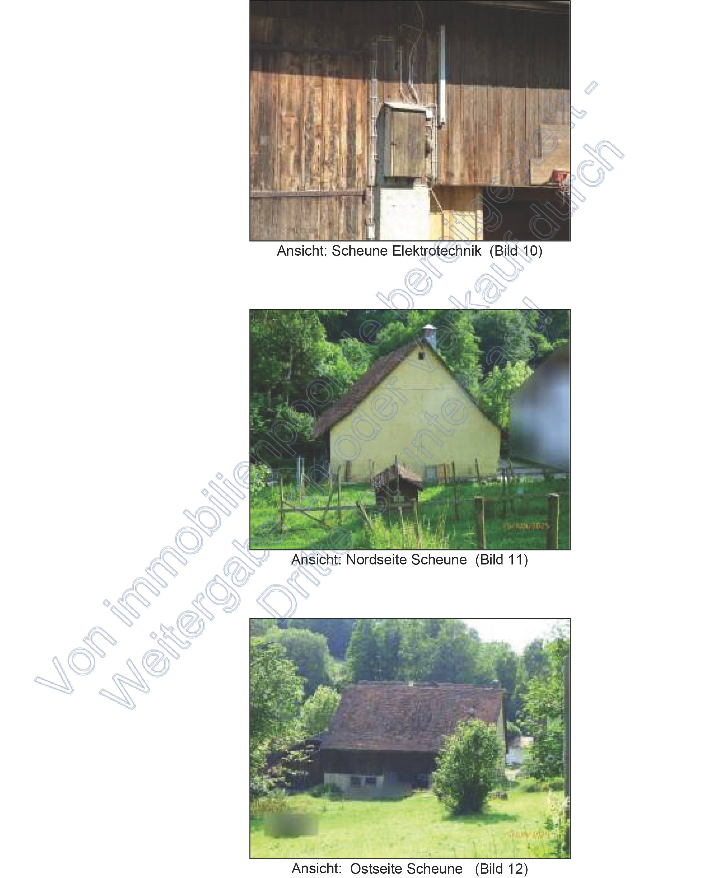 baden-wuerttemberg 1 K 68/24 Volkenbachstraße 24, 26, 79798 Jestetten 9