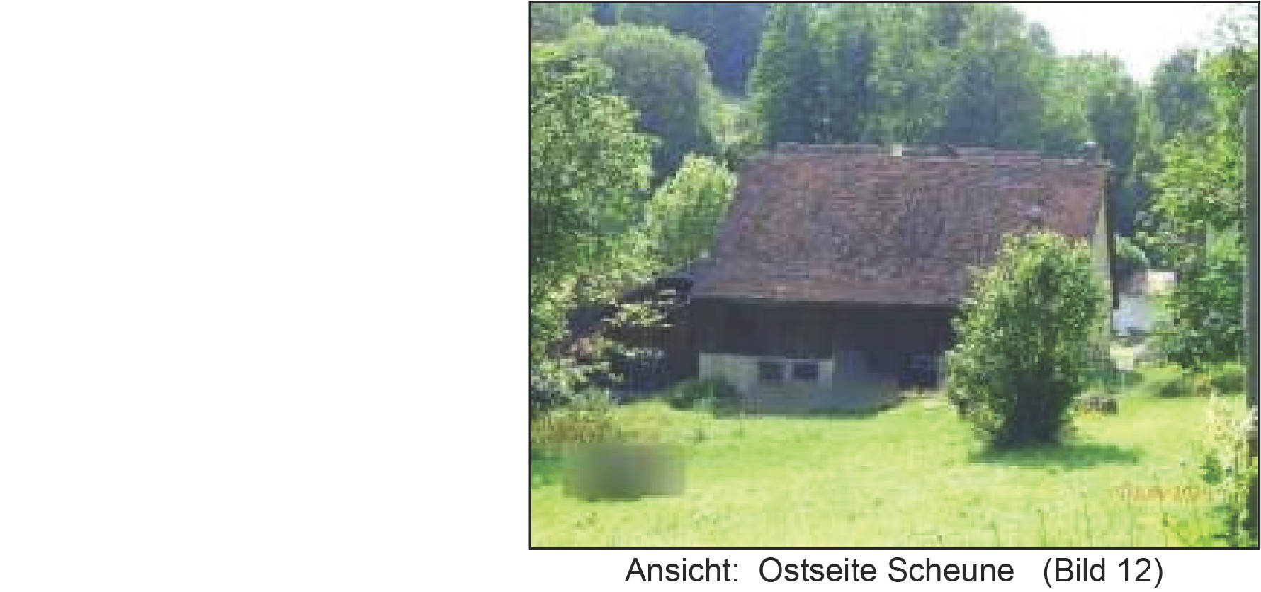 baden-wuerttemberg 1 K 68/24 Volkenbachstraße 24, 26, 79798 Jestetten 6