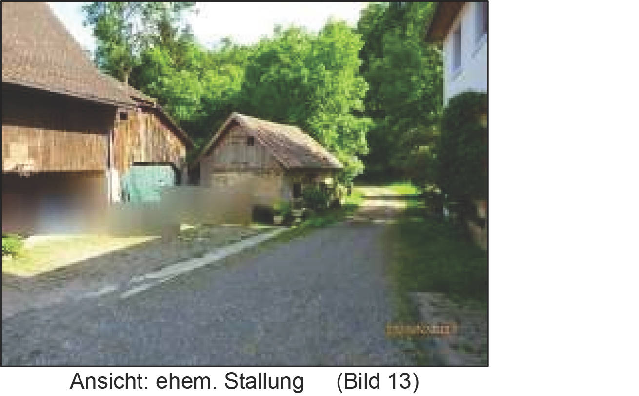 baden-wuerttemberg 1 K 68/24 Volkenbachstraße 24, 26, 79798 Jestetten 10