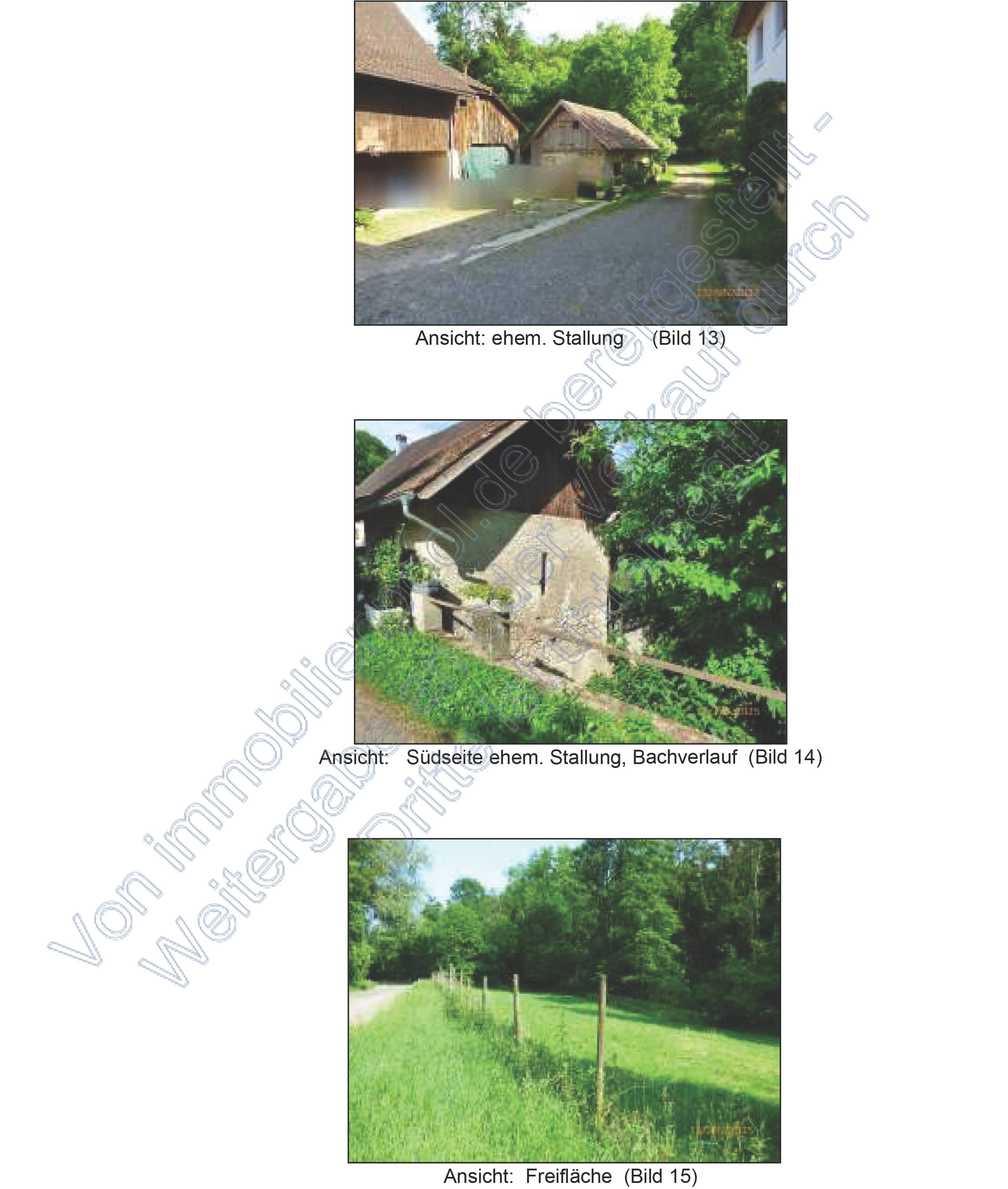 baden-wuerttemberg 1 K 68/24 Volkenbachstraße 24, 26, 79798 Jestetten 12