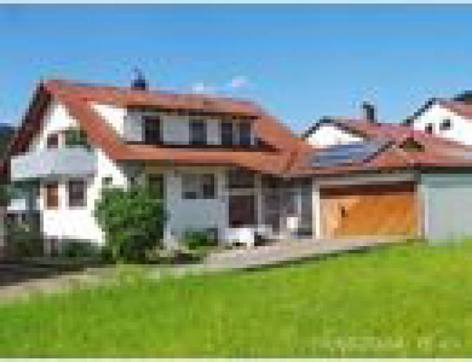 Blumenstraße 10, 73347 Mühlhausen im Täle
