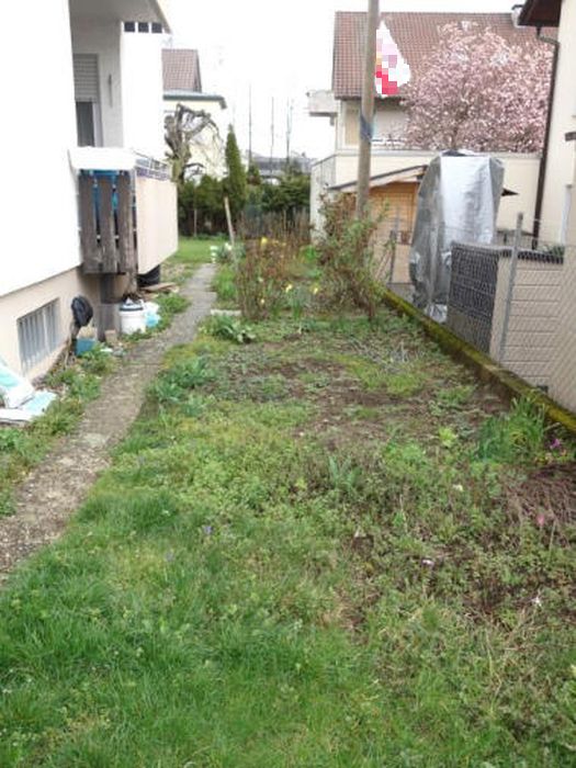 3- bis 4,5-Zimmer-Wohnung in Lauterstraße 7, 71065 Sindelfingen - Bild 4