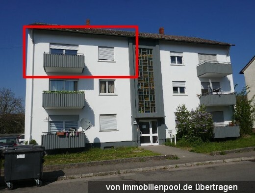 Rote-Tor-Straße 59, 76661 Philippsburg