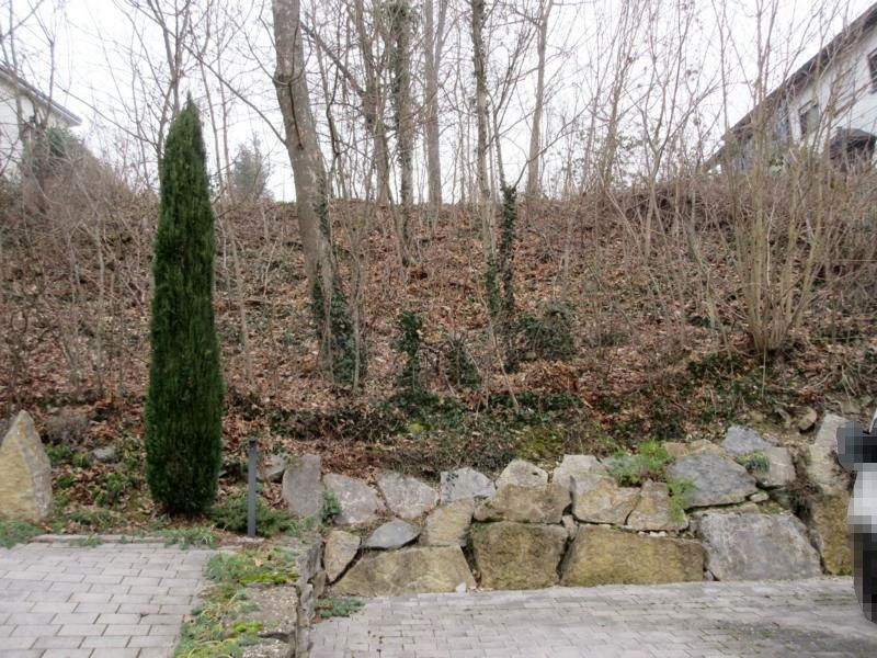 Einfamilienhaus in Kirchbergstraße 15, 74889 Sinsheim - Steinsfurt - Bild 4