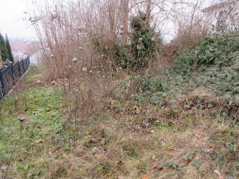 Einfamilienhaus in Kirchbergstraße 15, 74889 Sinsheim - Steinsfurt - Bild 5