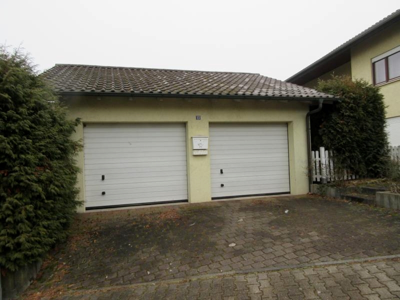 baden-wuerttemberg 1 K 72/24 Kirchbergstraße 15, 74889 Sinsheim - Steinsfurt 6