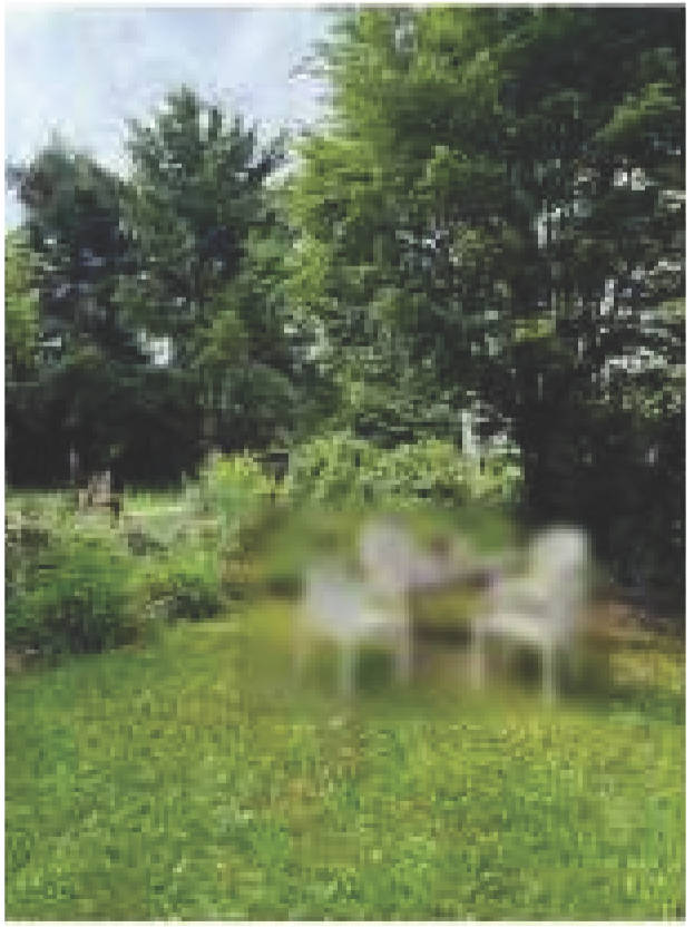 baden-wuerttemberg 1 K 72/24 Michelbacher Straße 16, 76571 Gaggenau 7