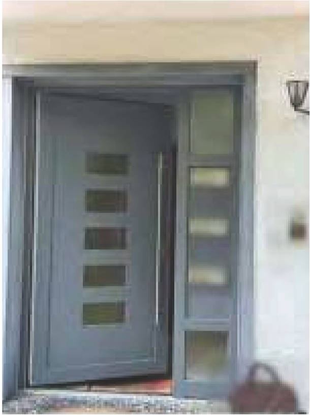 baden-wuerttemberg 1 K 72/24 Michelbacher Straße 16, 76571 Gaggenau 6