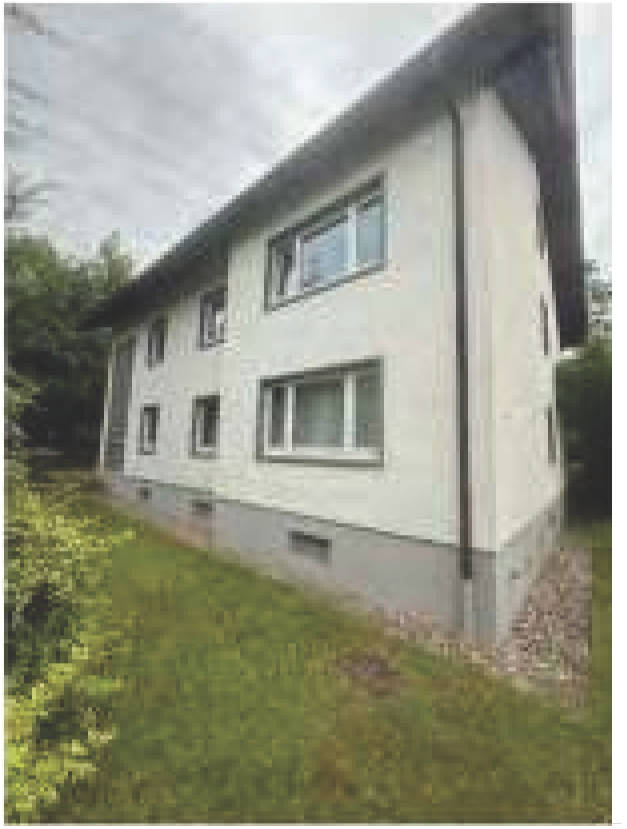 Zweifamilienhaus in Michelbacher Straße 16, 76571 Gaggenau - Bild 5
