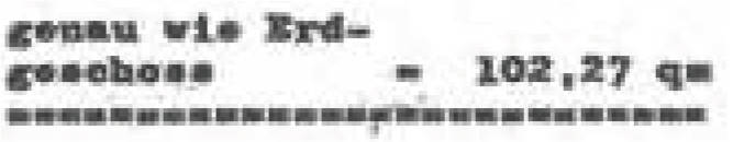 baden-wuerttemberg 1 K 72/24 Michelbacher Straße 16, 76571 Gaggenau 9