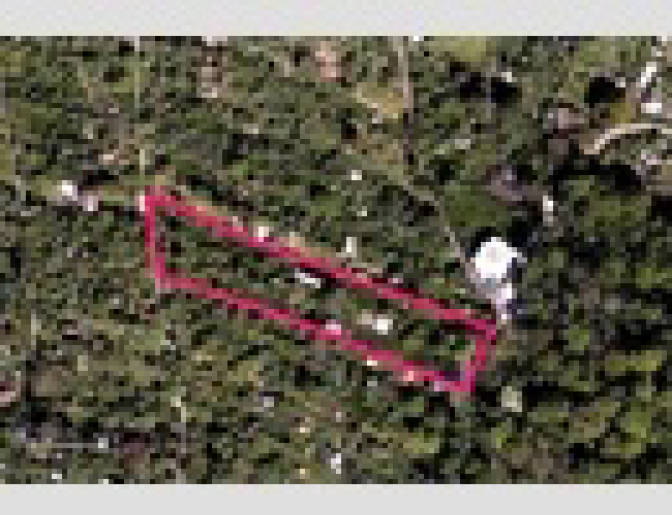 Grundstück in Auf der Heide, 70186 Stuttgart-Ost - Bild 2