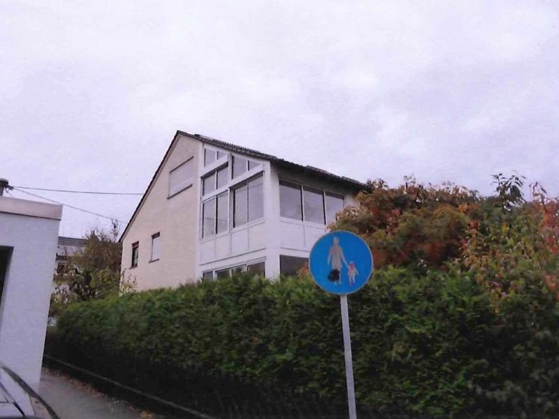 baden-wuerttemberg 1 K 74-22 Brahmsstraße 9, 71696 Möglingen