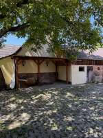 baden-wuerttemberg 1 K 75/24 Fährstraße 38, 76437 Rastatt - Plittersdorf 11